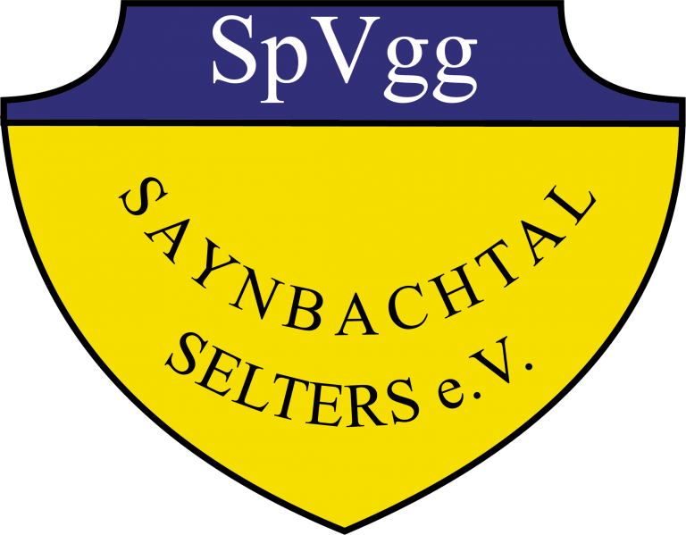 Read more about the article Spvgg Saynbachtal Selters e.V. Jahreshauptversammlung