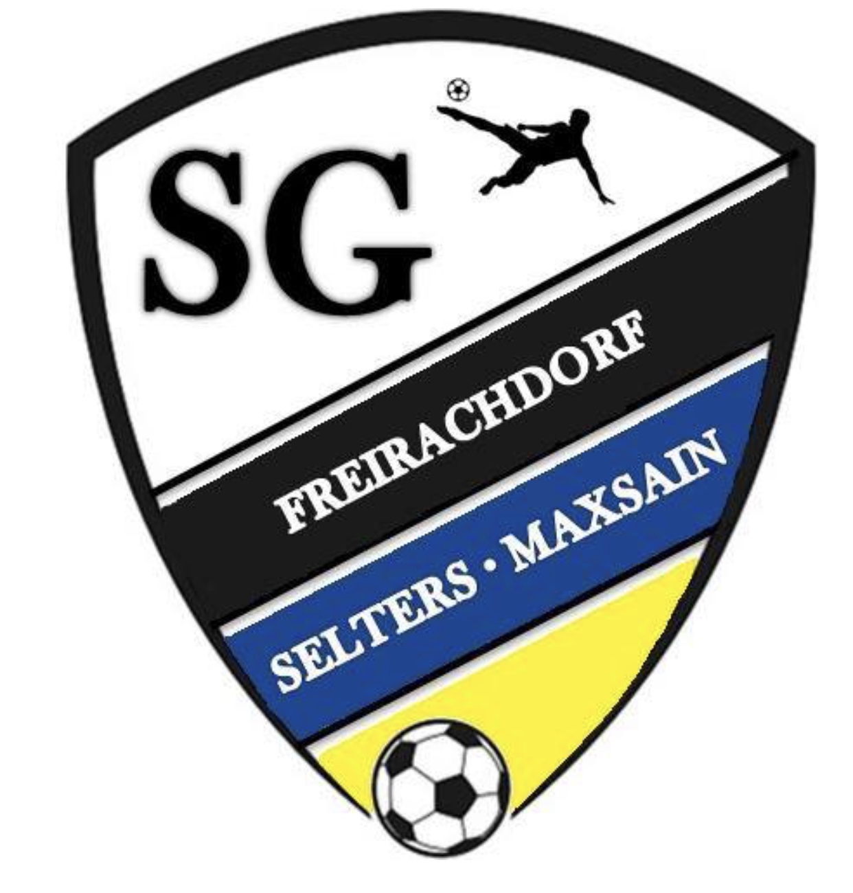 FC Kosova Montabaur ll 1:2 SG Selters/Freirachdorf/Maxsain