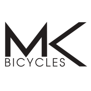 MK-Bicycles-1