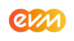 evm_logo_rgb