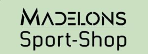 Madelons SportShop