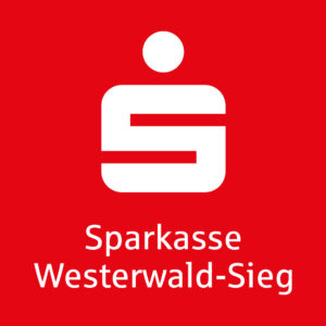 Logo_skwws_weiss_auf_rot