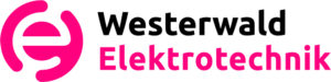 Westerwald Elektrotechnik_Logo_CMYK